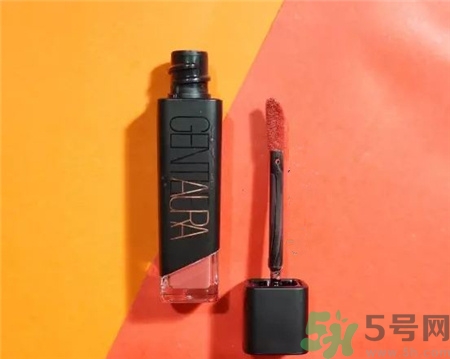 espoir����BE302ɫ�� espoir����BE302��ɫ